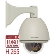 Видеокамера B85-20H2 2Мп, Zoom 20х