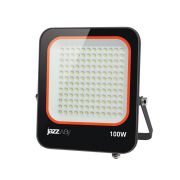 Прожектор светодиодный PFL-V 100Вт 6500К IP65 ДО Pro JazzWay 5039759