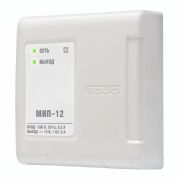Модуль источника питания МИП-12 исп. 01 (МИП-12-1/7ПЗ)