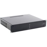 Источник питания СКАТ-2400И7 RACK ИБП  24В, 4А, кратковременно и в режиме резерва до 4,5А