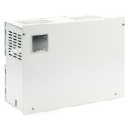 Источник питания СКАТ-2400И7 исп.5000 ИБП 24В, 4,5А. разборный корпус под 2 АКБ 40Ач.