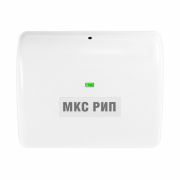 Модуль МКС РИП контроля состояния резервированных источников питания РИП-12 и РИП-24