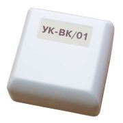 Устройство УК-ВК/01 коммутационное, 1 реле, контакты на замыкание