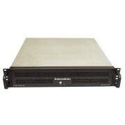 Видеосервер Domination IP-9-4 MDR