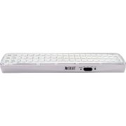 Светильник SKAT LT-602400 LED Li-Ion аварийного освещения