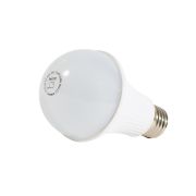 Лампа светодиодная SKAT LED-220 E27 c Li-ion аккумулятором.
