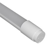 Светильник SKAT LED-12VDC-2W-30A230 постоянного свечения