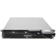 Видеосервер Domination IP-16-4 HS