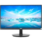 Монитор Philips 220V8L [220V8L/62] 21.5