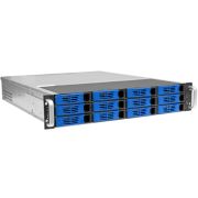 Видеосервер Domination IP-32-12 HS