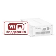 Модуль DKxxxW встроенный модуль Wi-Fi 802.11b/g с антенной