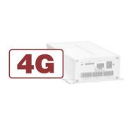 Модуль DKxxx-4G встроенный модуль 2G/3G/4G опция для конвертера сигнала DK103