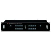 Блок ECS-6216S расширения контроллера системы