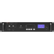 Магнитофон PV-6232A цифровой