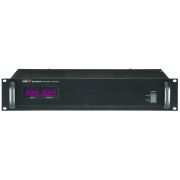 Устройство PB-6207 зарядное
