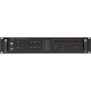 Таймер PW-6242B недельный программируемый