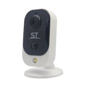 Видеокамера ST-242 (2,8mm) 2МП WiFi
