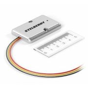 Микрофон Stelberry M-75 высокочувствительный MEMS в металлическом корпусе