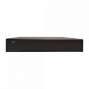 Видеорегистратор ST-NVR-S1008M55 CITY, Цифровой, режим работы:10 каналов до 8Mp