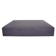 Видеорегистратор ST-NVR-S1008H65 HOME, Цифровой, режим работы:10 IP (до 8Mp)