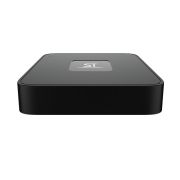 Видеорегистратор ST-NVR-P1006K15 (с PoE), Цифровой, режим работы:10 IP (6Mp)