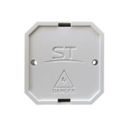 Блок питания ST-12/2А «Тессеракт» (1,7А) cтабилизированный