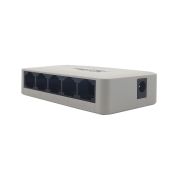 Коммутатор ST-GS50 cетевой 5-ти портовый