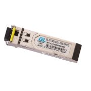 Модуль SFP GL-OT-SG14LC1-1550-1310-D GIGALINK