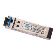 Модуль SFP GL-OT-SG14LC1-1310-1550-D GIGALINK