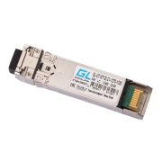 Модуль SFP+ GL-OT-ST12LC1-1270-1330 GIGALINK