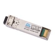 Модуль SFP+ GL-OT-ST12LC1-1330-1270 GIGALINK