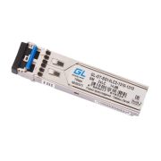 Модуль SFP GL-OT-SG14LC2-1310-1310 GIGALINK