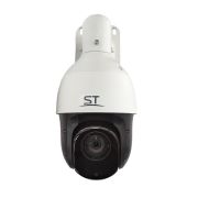 Видеокамера ST-VK2585 PRO STARLIGHT TOWN (4,8mm-120mm) 2МП купольная уличная поворотная