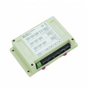 Коммутатор AT-VD 620 WH аналоговый