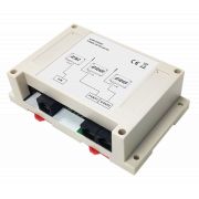 Коммутатор AT-VD 622 WH аналоговый