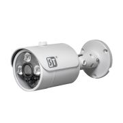 Видеокамера ST-181 M IP HOME POE (версия 5) 3,6mm 3Mp