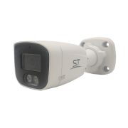 Видеокамера ST-301 IP HOME POE Dual Light IP 3Mp (2304*1296)