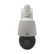 Видеокамера ST-VA3640 PRO STARLIGHT IP Speed Dome 3Mp (2304x1296) уличная ZOOM 20X
