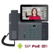 IP-Видеотелефон V67 7