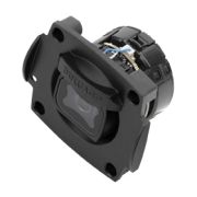 Блок MPC225-F1252 камеры сменный для домофонов серии DKS15135, DKS15105, 1.3 Мп, 1/3’’