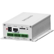 IP Видеокодер B102S