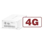 Опция IP видекодера Bxxx-4G Модуль 2G/3G/4G
