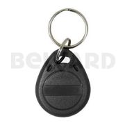 Брелок Mifare PRB-02