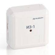 Изолятор шлейфа ИЗ-1-R3