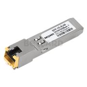 Модуль SFP-1G-RJ45 SFP RJ-45
