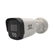 Видеокамера ST-SK4503 TOWN (SK/VK/PK) (2,8mm) IP 4Мр уличная цилиндрическая с ИК до 30 м
