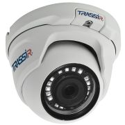 Видеокамера TR-D2S5 v2 (2.8 мм) TRASSIR IP-камера 2MP