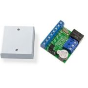 Контроллер Z-5R (мод. Relay Сase)