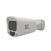 Видеокамера ST-VA5647 PRO STARLIGHT IP 2,8-12 mm 5MP цилиндрическая