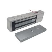 Замок ST-ML500-1 электромагнитный, 500кг